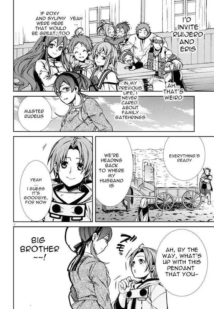 Mushoku Tensei Chapter 46 image 03_optimized